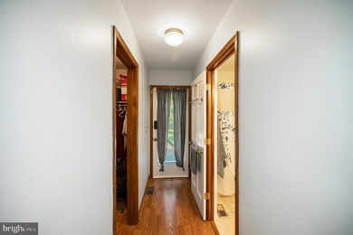 Welcome to 124 Republic Avenue in Lake of the Woods. Discover - photo 25