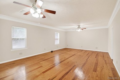 Owner has to sell price reduced $60,000.00. Stunning Lakefront - photo 26