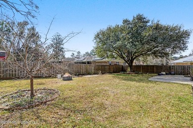 **BIG PRICE IMPROVEMENT ON THIS AWESOME HOME!!** $136/sqft !!!! - photo 27