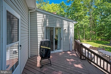 Welcome to 124 Republic Avenue in Lake of the Woods. Discover - photo 27