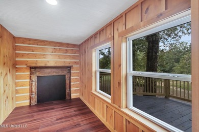 This exceptional 10-acre property offers privacy, space, and - photo 28