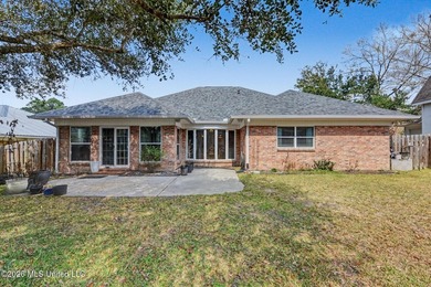 **BIG PRICE IMPROVEMENT ON THIS AWESOME HOME!!** $136/sqft !!!! - photo 28