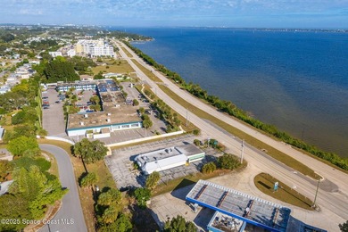 Turn-key restaurant facility on 1.03 acres along busy Dixie Hwy - photo 29