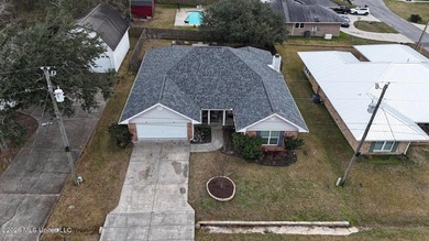 **BIG PRICE IMPROVEMENT ON THIS AWESOME HOME!!** $136/sqft !!!! - photo 29