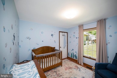 Welcome to 124 Republic Avenue in Lake of the Woods. Discover - photo 29
