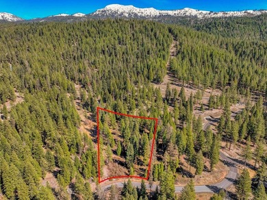 Mountain Estate lots in Jug Mountain Ranch. New homesites in - photo 30