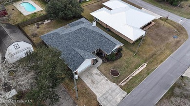**BIG PRICE IMPROVEMENT ON THIS AWESOME HOME!!** $136/sqft !!!! - photo 30