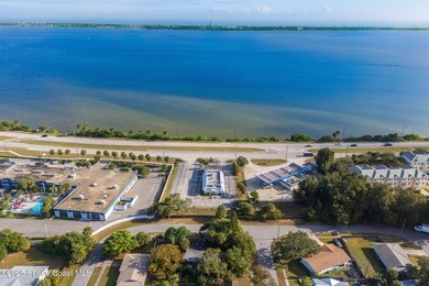 Turn-key restaurant facility on 1.03 acres along busy Dixie Hwy - photo 31