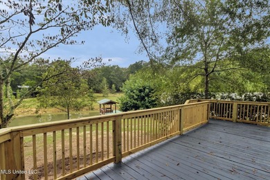 This exceptional 10-acre property offers privacy, space, and - photo 31