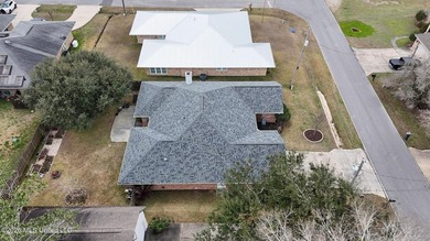 **BIG PRICE IMPROVEMENT ON THIS AWESOME HOME!!** $136/sqft !!!! - photo 31