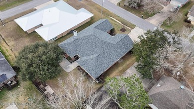 **BIG PRICE IMPROVEMENT ON THIS AWESOME HOME!!** $136/sqft !!!! - photo 32