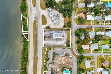 Turn-key restaurant facility on 1.03 acres along busy Dixie Hwy - photo 33
