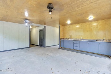 This exceptional 10-acre property offers privacy, space, and - photo 33