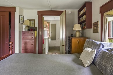 Presenting the charming home of Sweet Windruff Farm on East Side - photo 33