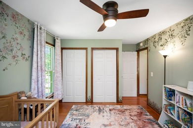 Welcome to 124 Republic Avenue in Lake of the Woods. Discover - photo 33