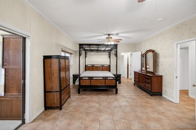 Owner has to sell price reduced $60,000.00. Stunning Lakefront - photo 34