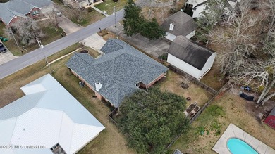 **BIG PRICE IMPROVEMENT ON THIS AWESOME HOME!!** $136/sqft !!!! - photo 34