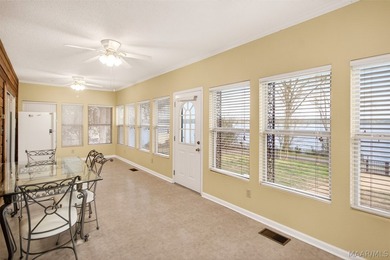 Owner has to sell price reduced $60,000.00. Stunning Lakefront - photo 35