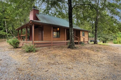 This exceptional 10-acre property offers privacy, space, and - photo 35