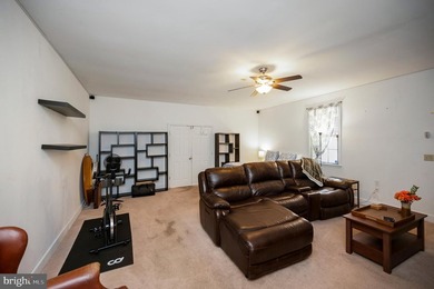 Welcome to 124 Republic Avenue in Lake of the Woods. Discover - photo 35