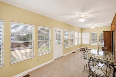 Owner has to sell price reduced $60,000.00. Stunning Lakefront - photo 36