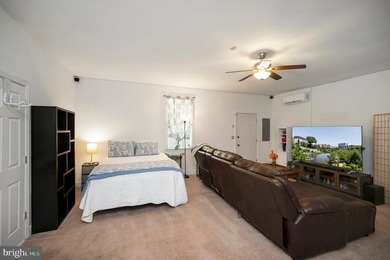 Welcome to 124 Republic Avenue in Lake of the Woods. Discover - photo 36