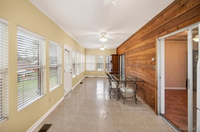 Owner has to sell price reduced $60,000.00. Stunning Lakefront - photo 37