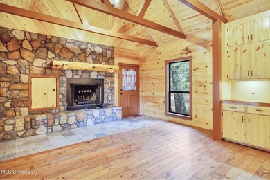This exceptional 10-acre property offers privacy, space, and - photo 37