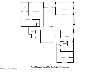 **BIG PRICE IMPROVEMENT ON THIS AWESOME HOME!!** $136/sqft !!!! - photo 37