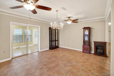 Owner has to sell price reduced $60,000.00. Stunning Lakefront - photo 38