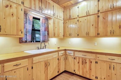This exceptional 10-acre property offers privacy, space, and - photo 38