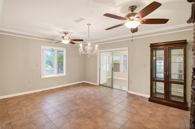 Owner has to sell price reduced $60,000.00. Stunning Lakefront - photo 39