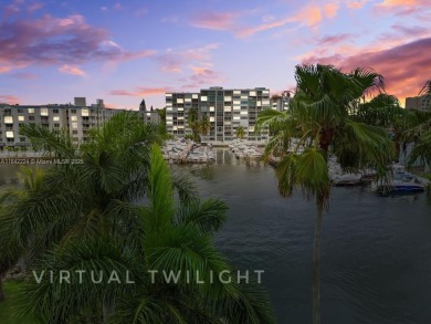 Miami River Condo For Sale in Miami Florida