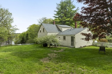 Presenting the charming home of Sweet Windruff Farm on East Side - photo 42