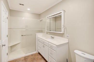 Owner has to sell price reduced $60,000.00. Stunning Lakefront - photo 46