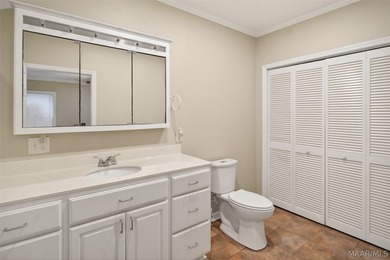 Owner has to sell price reduced $60,000.00. Stunning Lakefront - photo 47