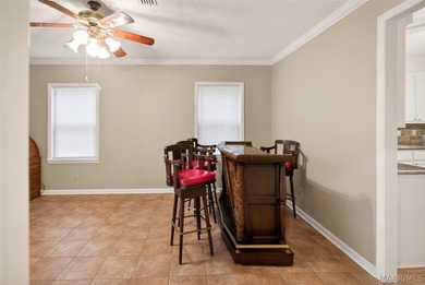Owner has to sell price reduced $60,000.00. Stunning Lakefront - photo 48