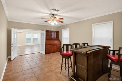 Owner has to sell price reduced $60,000.00. Stunning Lakefront - photo 49