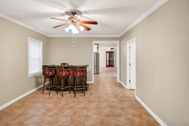 Owner has to sell price reduced $60,000.00. Stunning Lakefront - photo 50