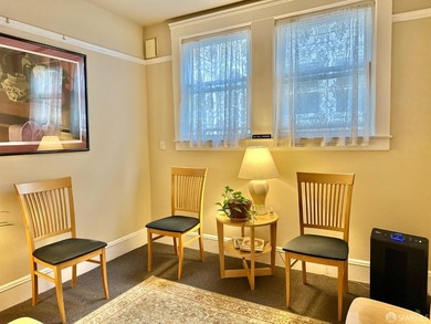 1939 Divisadero Street presents a rare opportunity to acquire a - photo 3