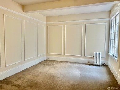 1939 Divisadero Street presents a rare opportunity to acquire a - photo 4