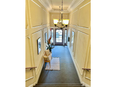 1939 Divisadero Street presents a rare opportunity to acquire a - photo 5