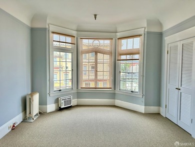 1939 Divisadero Street presents a rare opportunity to acquire a - photo 6