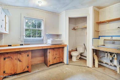This exceptional 10-acre property offers privacy, space, and - photo 56