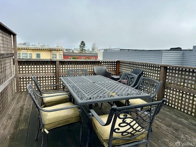1939 Divisadero Street presents a rare opportunity to acquire a - photo 7