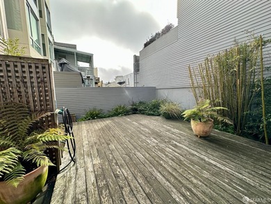 1939 Divisadero Street presents a rare opportunity to acquire a - photo 8