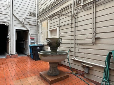 1939 Divisadero Street presents a rare opportunity to acquire a - photo 9