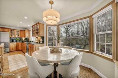 Behind a private tree lined drive in Holcomb Ranch lies a rare - photo 60