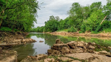 Barren River Acreage Sale Pending in Bowling Green Kentucky
