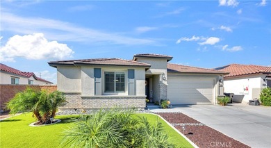 Menifee Lakes Home For Sale in Menifee California